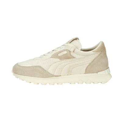 Puma Rider FV 'Blank Canvas Brown Beige'