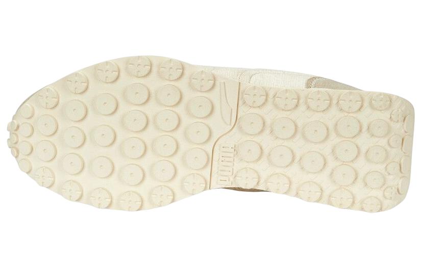 Puma Rider FV 'Blank Canvas Brown Beige' 圖 5