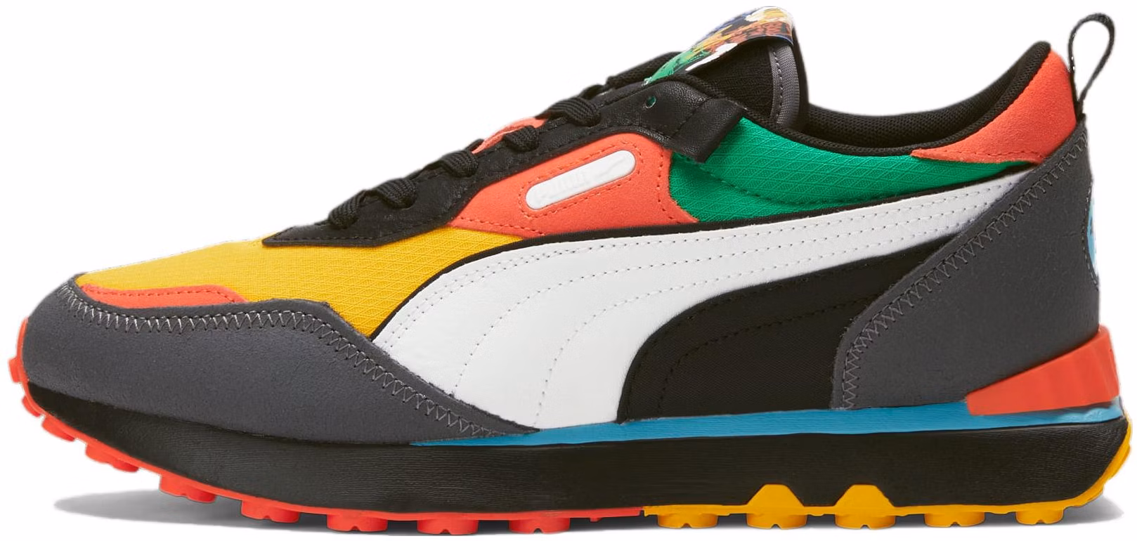 puma-rider-fv-block-party