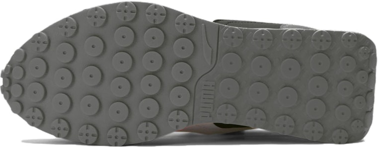 Puma Rider FV 'Block Party' Kasut Lelaki 392261-01 Details for Puma Rider FV 'Block Party' Kasut Lelaki 392261-01