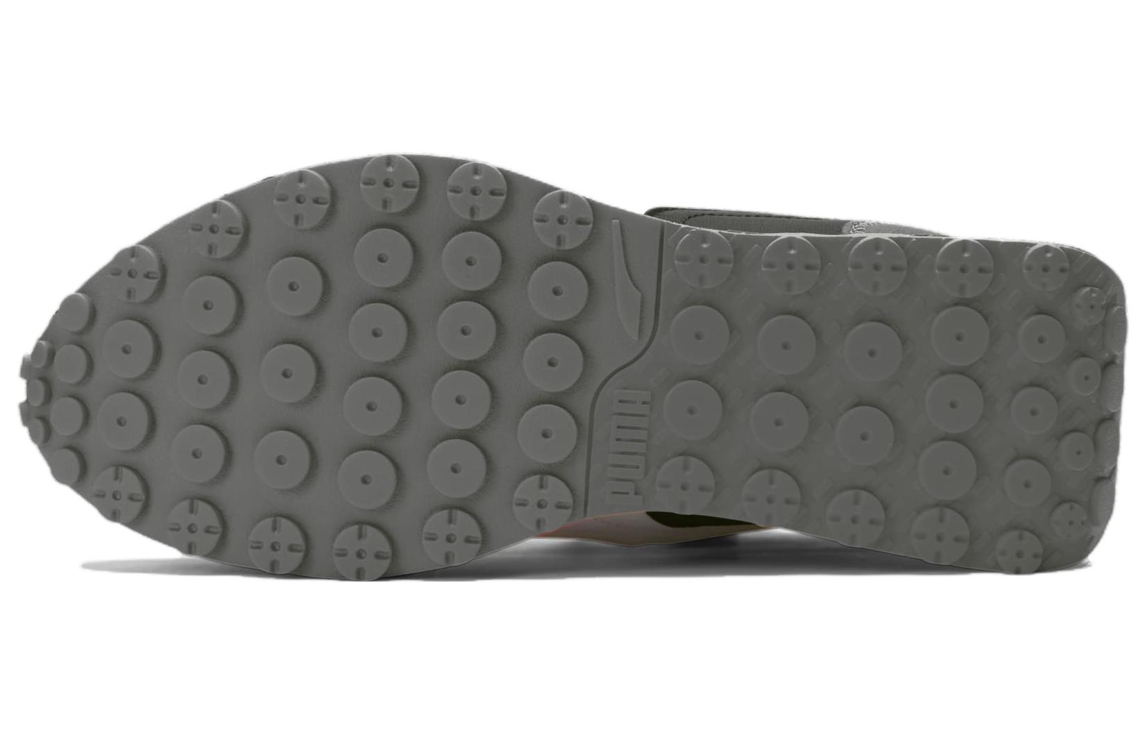 Sizing Puma Rider FV 'Block Party' 392261-01 普瑪騎士FV「街區派對」392261-01