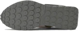 Sizing Puma Rider FV 'Block Party' 392261-01 普瑪騎士FV「街區派對」392261-01