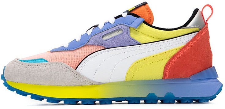 puma-rider-fv-candy