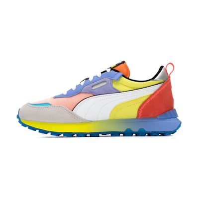Puma Rider FV 'Candy'