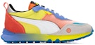 Order Puma Rider FV 'Caramelo' 387506-01