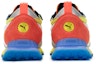 Shop Puma Rider FV 'Caramelo' 387506-01