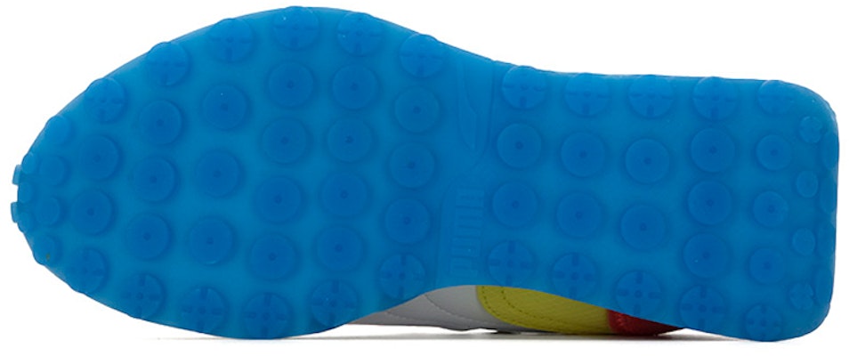 Puma Rider FV 'Caramelo' 387506-01 Purchase Puma Rider FV 'Caramelo' 387506-01