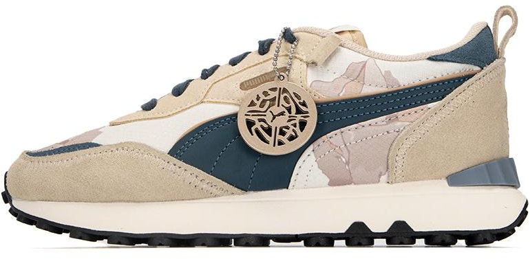 puma-rider-fv-cny-papermaking-392945-01