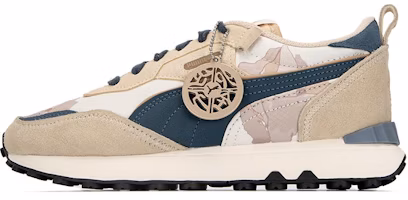 Puma Rider FV 'CNY Papermaking' 392945-01 Puma Rider FV 'CNY Papermaking' 392945-01