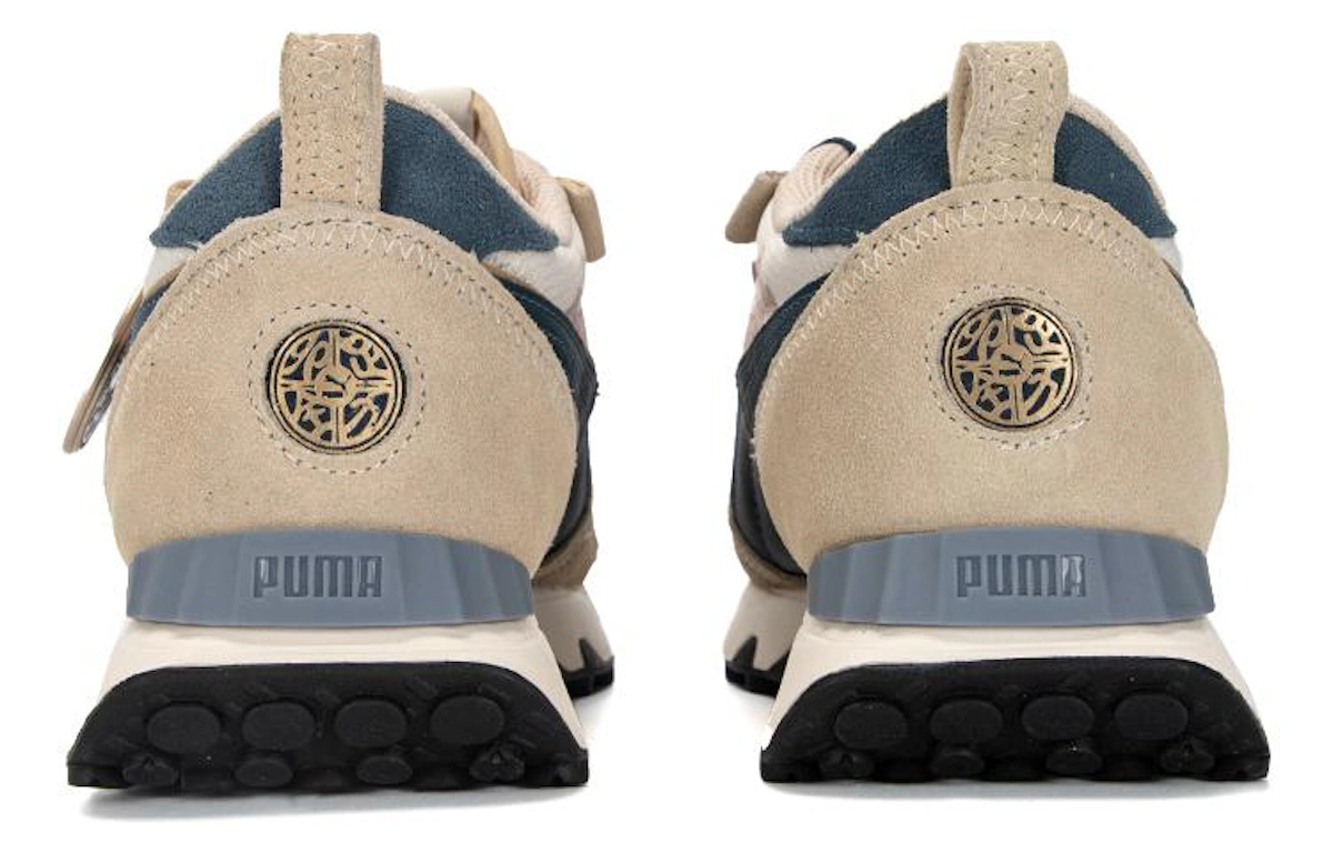Puma Rider FV 'CNY Papermaking'
