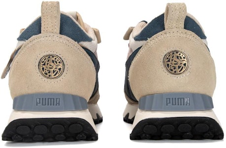 プーマ ライダーFV "新春造紙" (Puma Rider FV "Shinshun Zōshi") 392945-01 Shop プーマ ライダーFV "新春造紙" (Puma Rider FV "Shinshun Zōshi") 392945-01