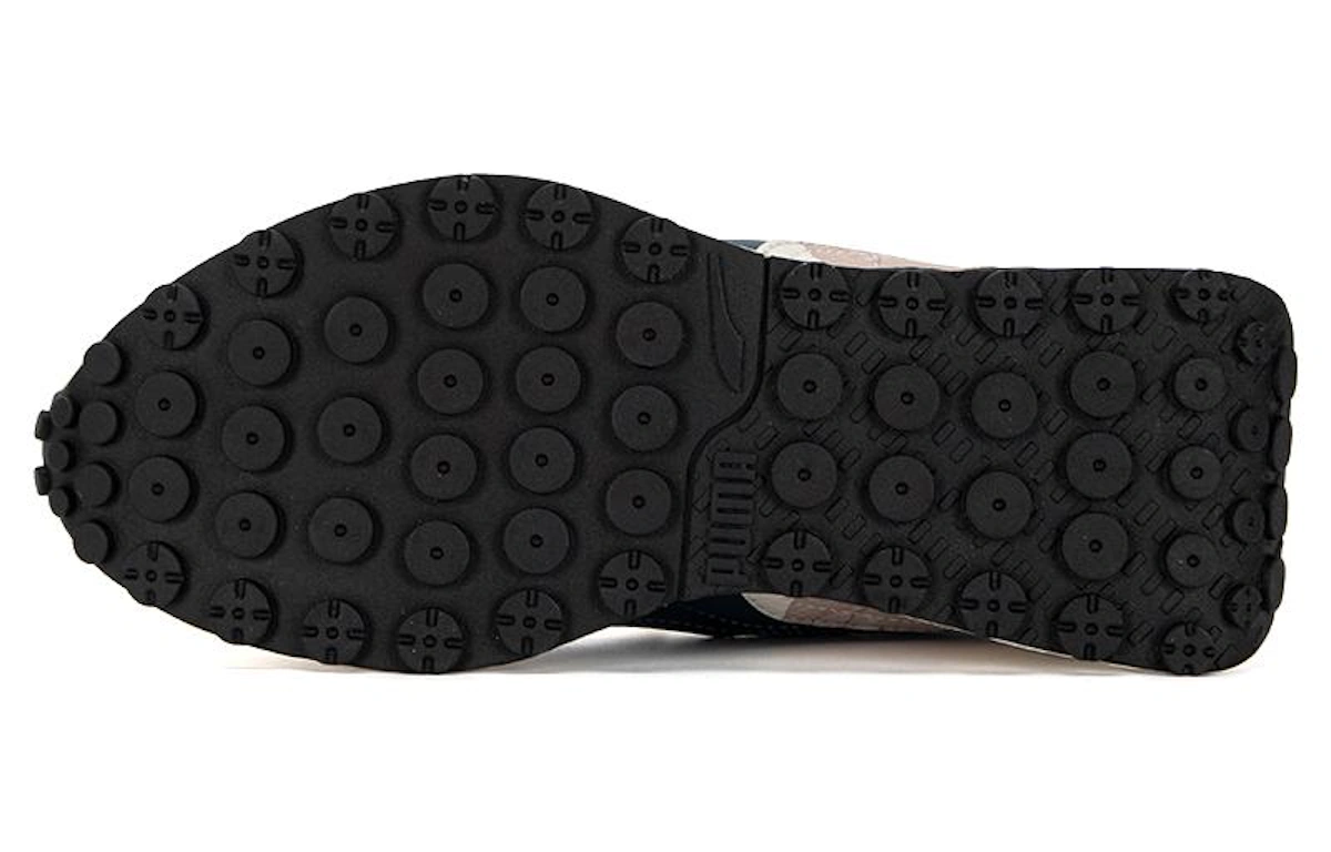 Puma Rider FV 'CNY Papermaking'