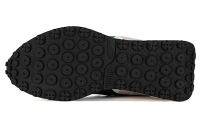 Puma Rider FV 'CNY Papermaking'