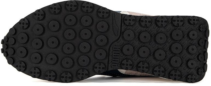 プーマ ライダーFV "新春造紙" (Puma Rider FV "Shinshun Zōshi") 392945-01 Purchase プーマ ライダーFV "新春造紙" (Puma Rider FV "Shinshun Zōshi") 392945-01