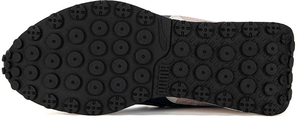 푸마 라이더 FV '새해맞이 종이공예' 392945-01 Purchase 푸마 라이더 FV '새해맞이 종이공예' 392945-01