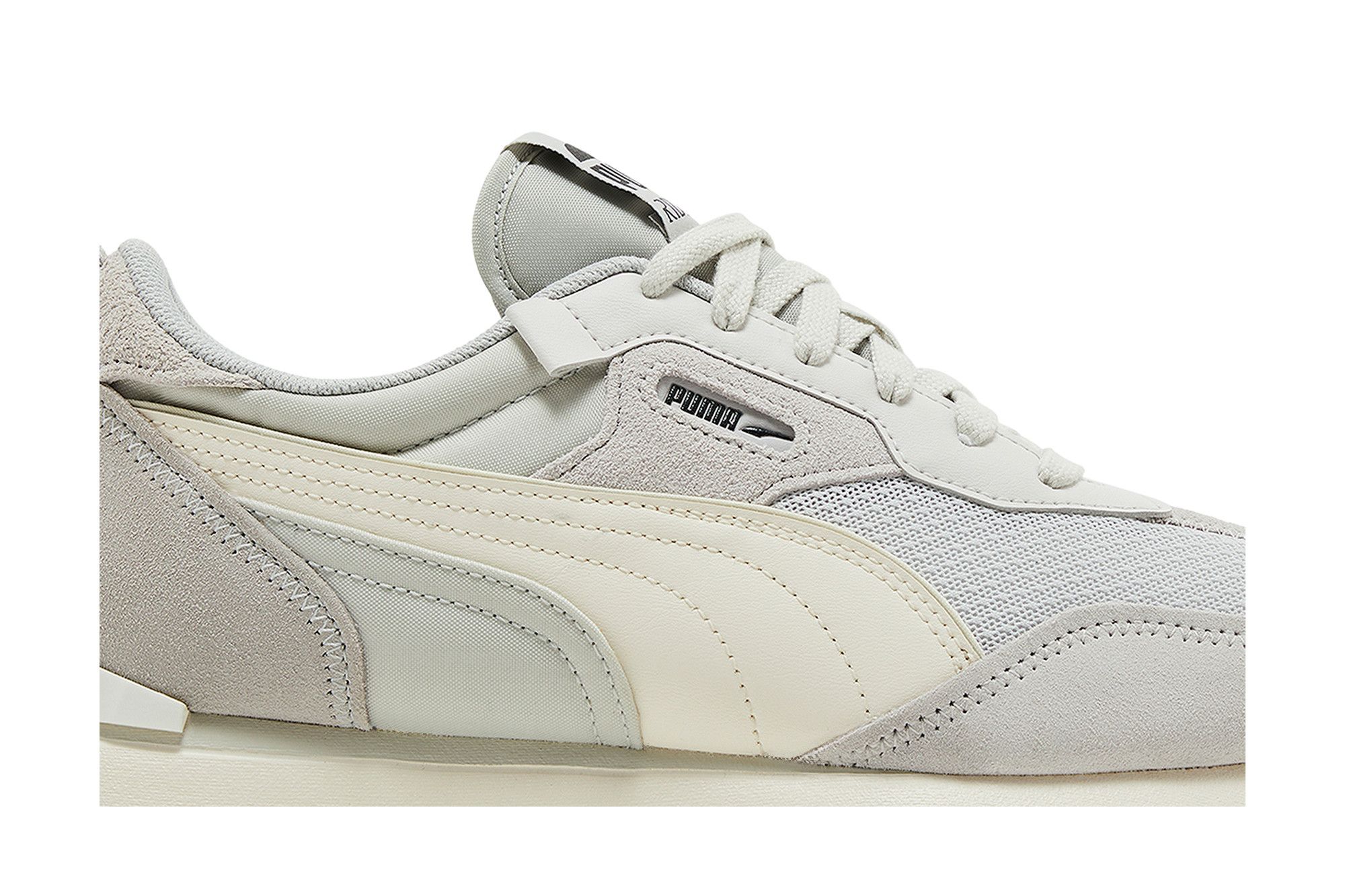 Order Puma Rider FV 'Colorblock - Nimbus Cloud' 388623-01