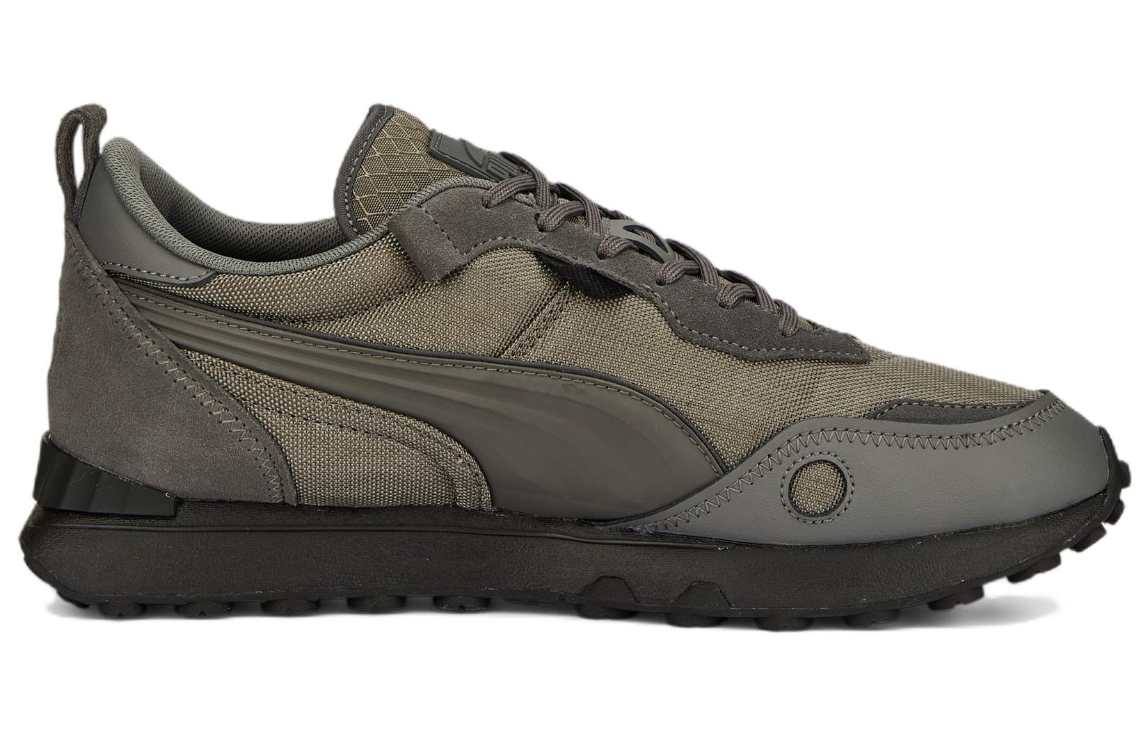 Puma Rider FV 'Cordura Grey' 圖 2