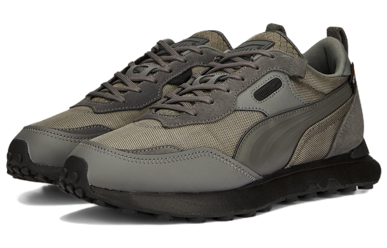 Puma Rider FV 'Cordura Grey' 圖 3