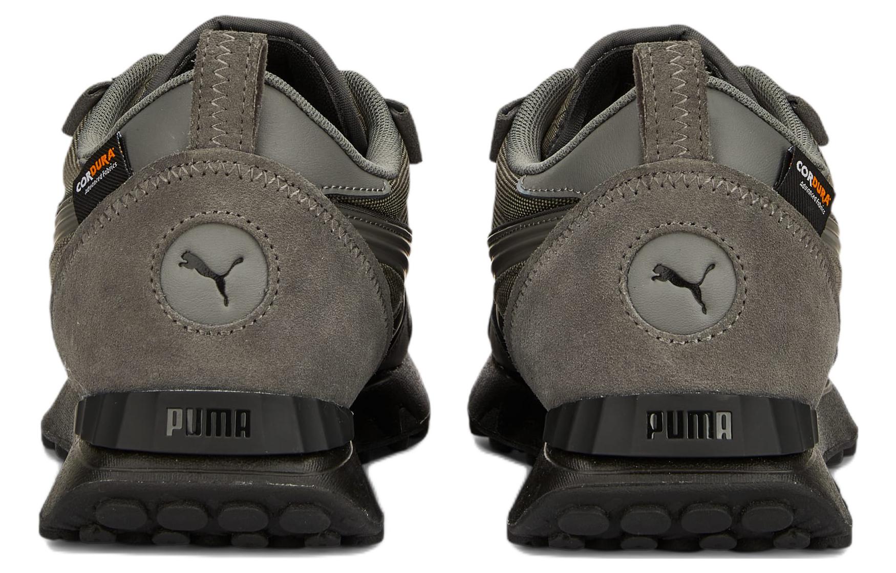 Puma Rider FV 'Cordura Grey' 圖 5