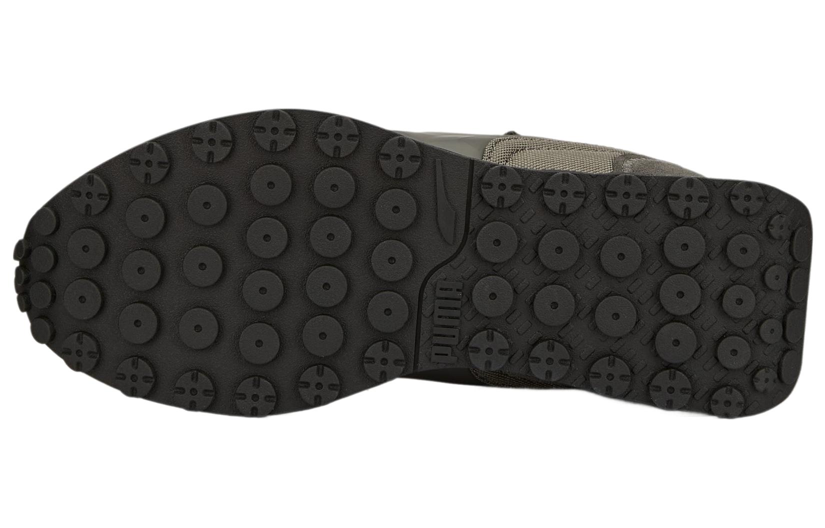 Puma Rider FV 'Cordura Grey' 圖 6