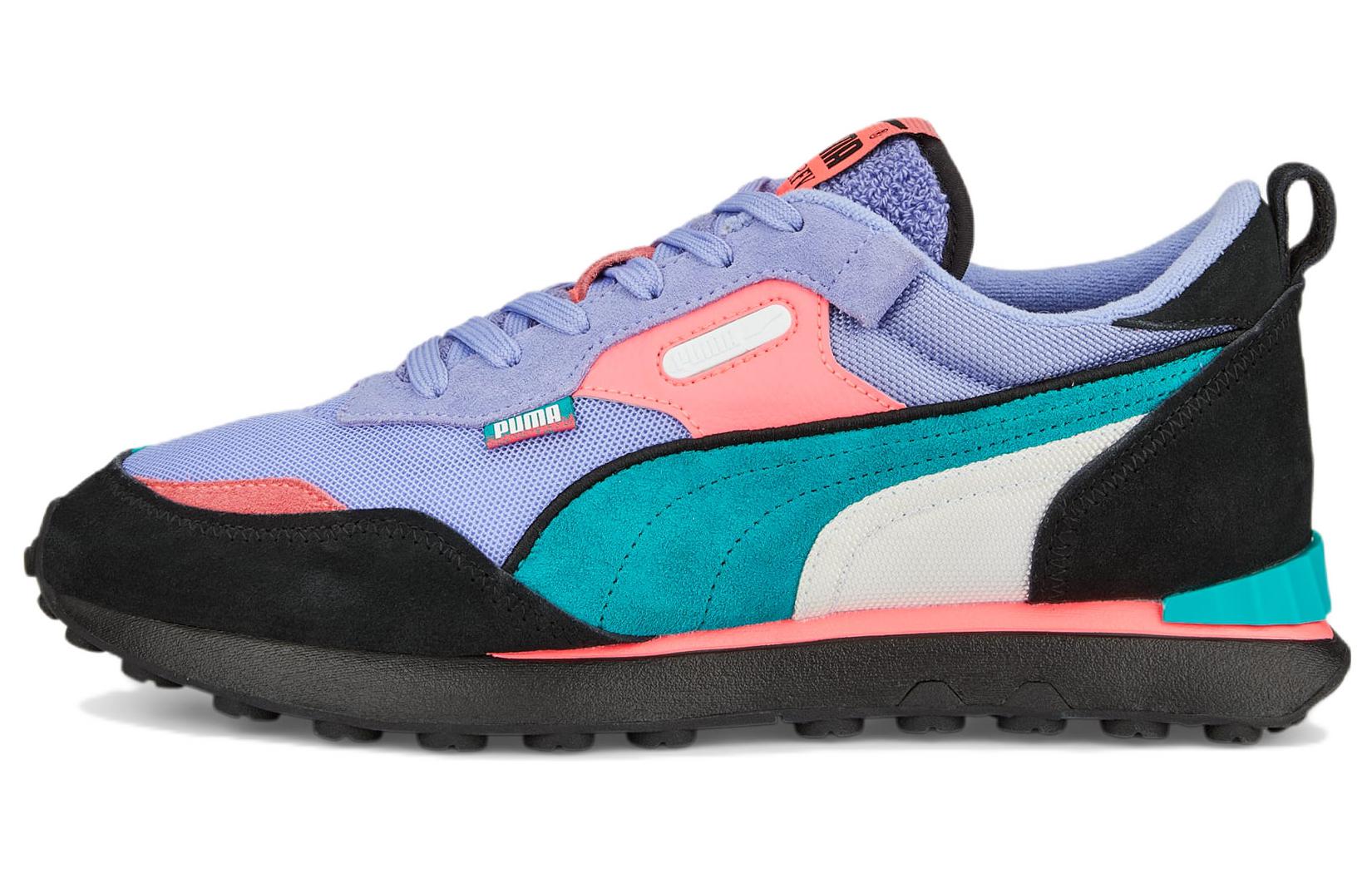 Puma Rider FV 'Fandom - Lavender Pop' 387177-02