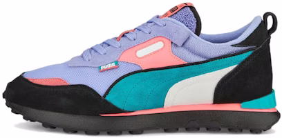 Puma Rider FV 'Fandom - Lavender Pop' 387177-02 Puma Rider FV 'Fandom - Lavender Pop' 387177-02