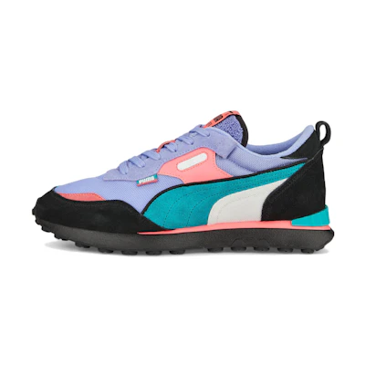 Puma Rider FV 'Fandom - Lavender Pop'