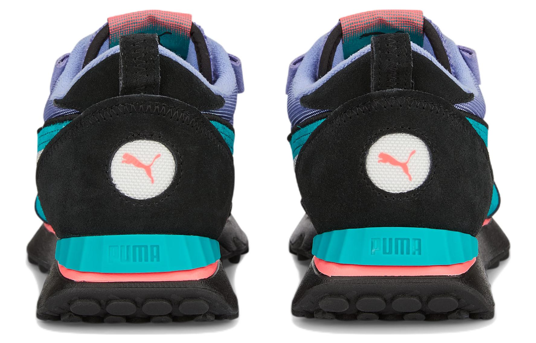 Purchase Puma Rider FV 'Fandom - Lavanda Pop' 387177-02