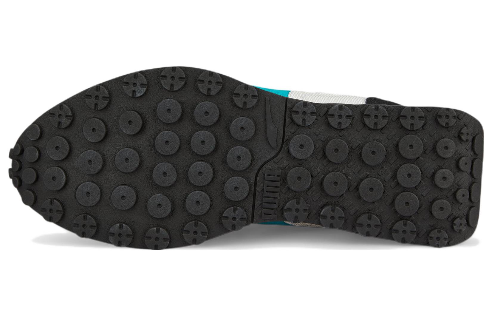 Details for Puma Rider FV 'Fandom - Lavanda Pop' 387177-02