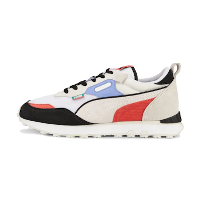 Puma Rider FV 'Fandom'