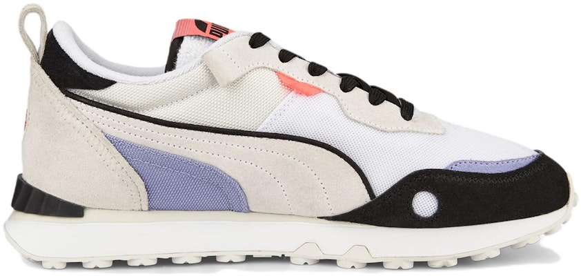 Puma Rider FV 'Fandom' Sepatu Sneaker 387177-01 Order Puma Rider FV 'Fandom' Sepatu Sneaker 387177-01