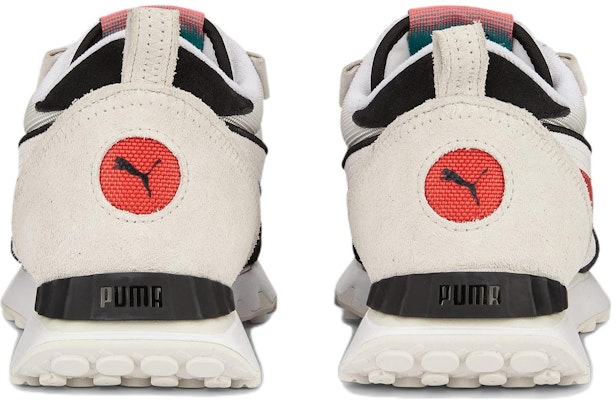 Puma Rider FV 'Fandom' Sepatu Sneaker 387177-01 Purchase Puma Rider FV 'Fandom' Sepatu Sneaker 387177-01