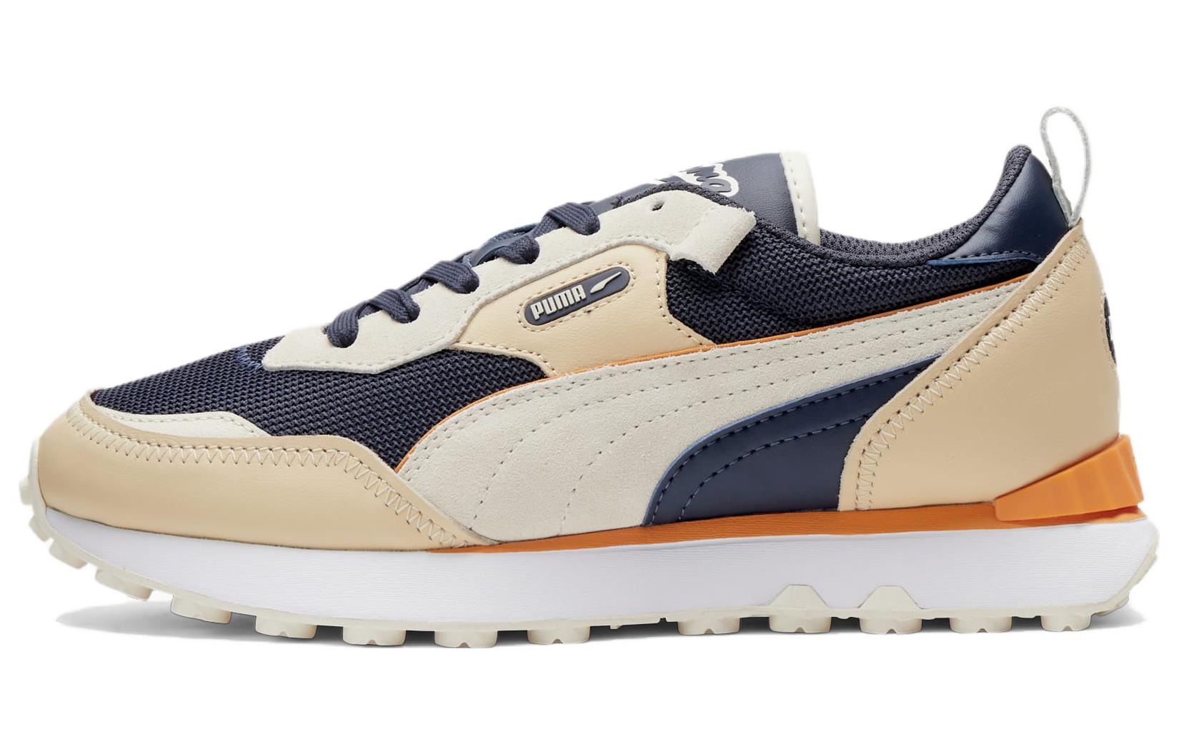 Buy 彪馬 Rider FV 'Flagship Play - 紐約' 393343-01