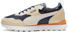 Buy Puma Rider FV "旗舰玩法 - 纽约" 393343-01