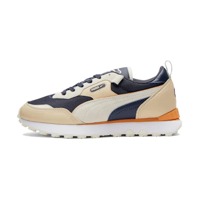 Puma Rider FV 'Flagship Play - NYC'