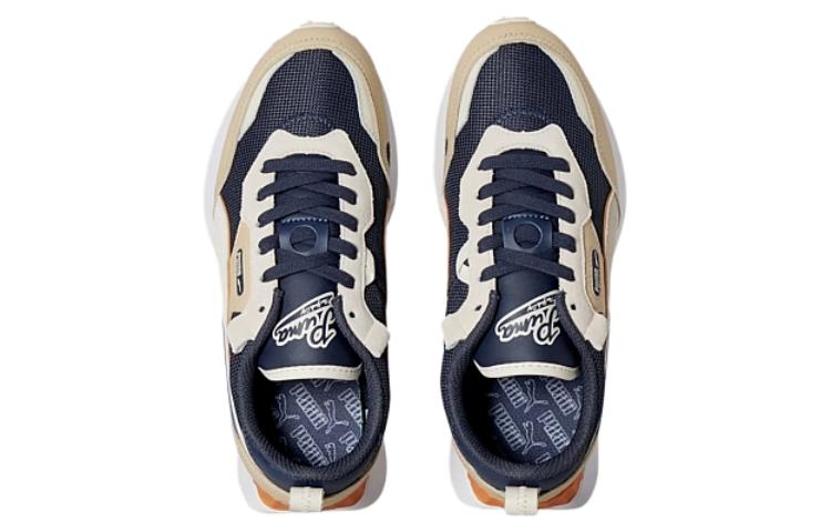 Order 彪馬 Rider FV 'Flagship Play - 紐約' 393343-01