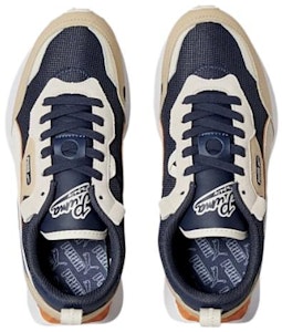 푸마 라이더 FV '뉴욕 플레이' (Puma Rider FV 'New York Play') 393343-01 Order 푸마 라이더 FV '뉴욕 플레이' (Puma Rider FV 'New York Play') 393343-01