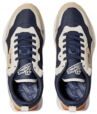 Puma Rider FV "旗舰玩法 - 纽约" 393343-01 Order Puma Rider FV "旗舰玩法 - 纽约" 393343-01