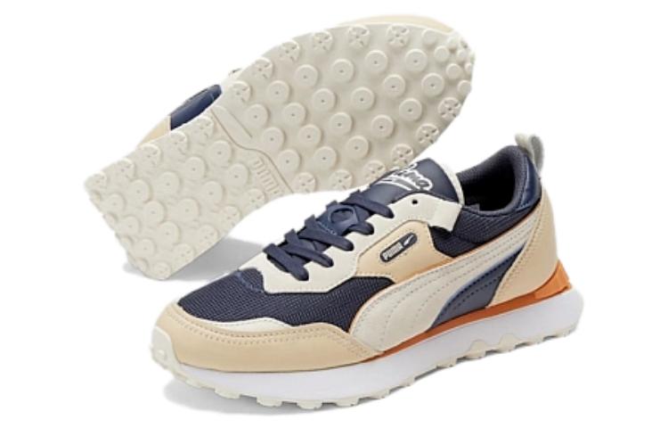 Shop 彪馬 Rider FV 'Flagship Play - 紐約' 393343-01