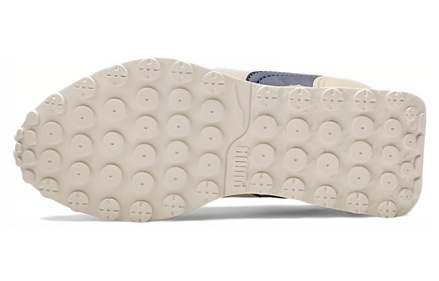 Purchase 彪馬 Rider FV 'Flagship Play - 紐約' 393343-01