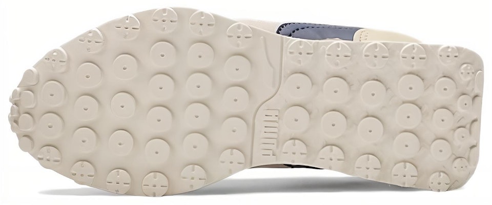 Puma Rider FV "旗舰玩法 - 纽约" 393343-01 Purchase Puma Rider FV "旗舰玩法 - 纽约" 393343-01