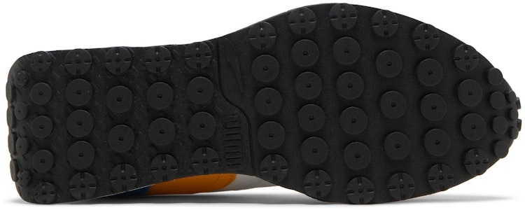 Puma Rider FV 'Future Vintage - Hijau Biscay Jingga' 387672-01 Shop Puma Rider FV 'Future Vintage - Hijau Biscay Jingga' 387672-01