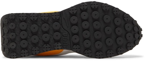 GS プーマ ライダーFV "フューチャービンテージ" (ビスケーグリーン/オレンジ) 386064-01 Shop GS プーマ ライダーFV "フューチャービンテージ" (ビスケーグリーン/オレンジ) 386064-01