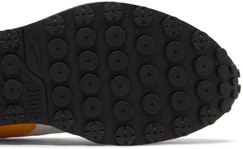 Puma Rider FV 'Future Vintage - Hijau Biscay Jingga' 387672-01 Purchase Puma Rider FV 'Future Vintage - Hijau Biscay Jingga' 387672-01