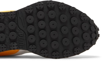 GS プーマ ライダーFV "フューチャービンテージ" (ビスケーグリーン/オレンジ) 386064-01 Purchase GS プーマ ライダーFV "フューチャービンテージ" (ビスケーグリーン/オレンジ) 386064-01