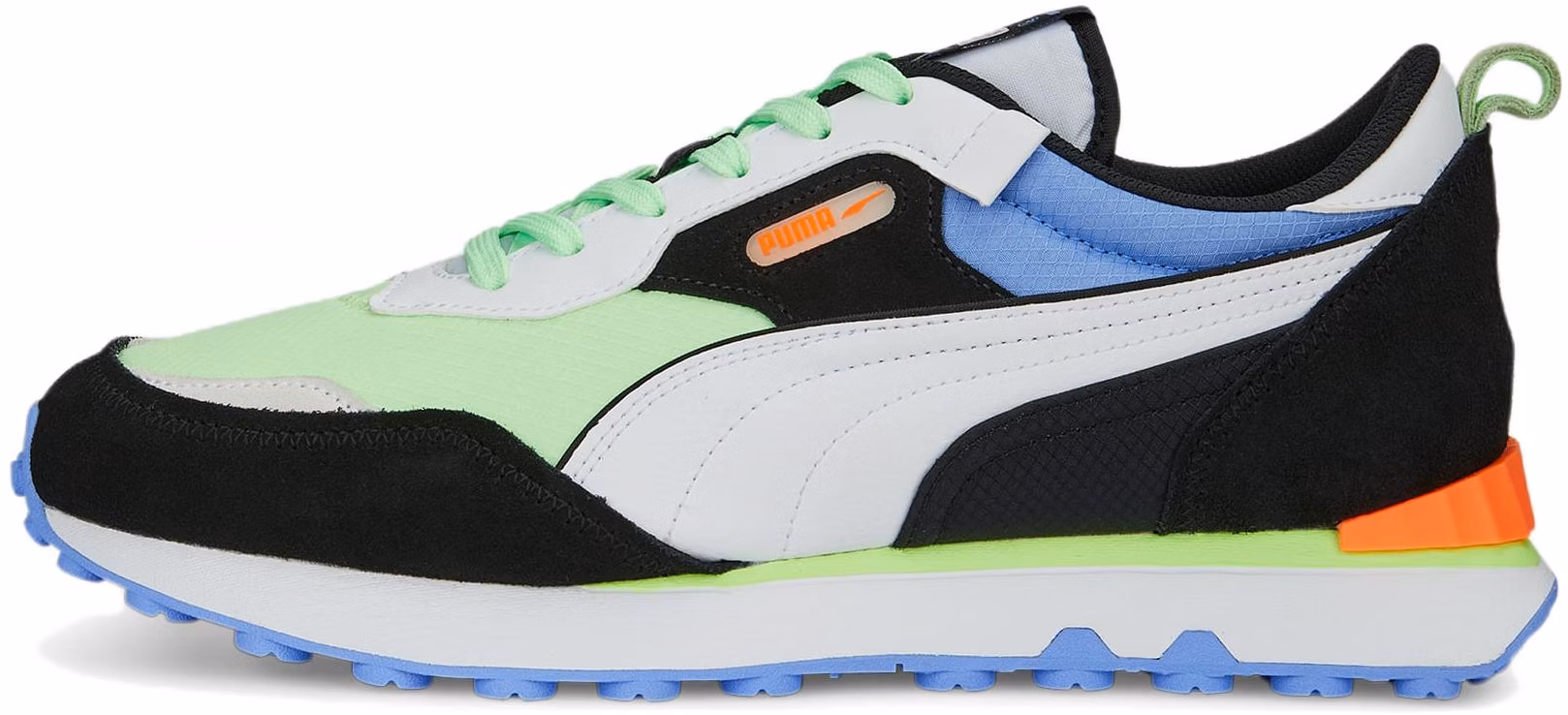 puma-rider-fv-future-vintage-black-fizzy-lime