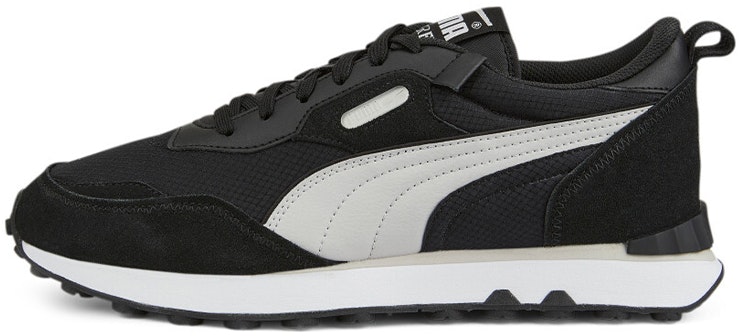 puma-rider-fv-future-vintage-black-grey-violet