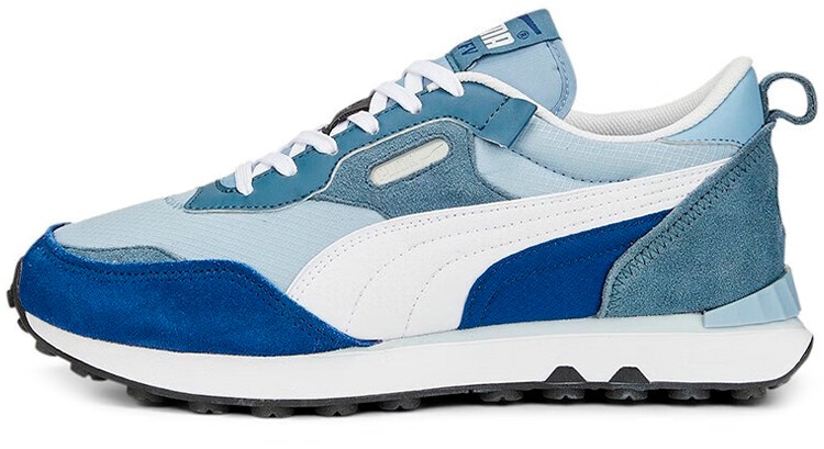 puma-rider-fv-future-vintage-blue-wash