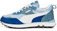 Buy Puma Rider FV '未來復古 - 藍色洗滌' 387672-06