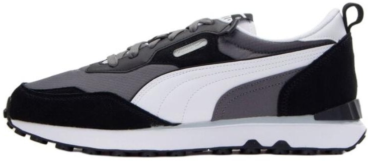 puma-rider-fv-future-vintage-castlerock-387672-12